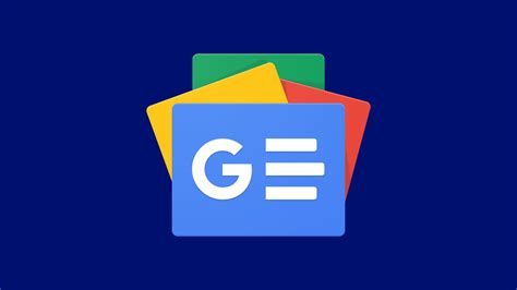 google news publisher center.